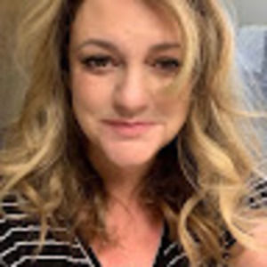 Meet your Posher, Adrien